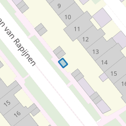 Perceel LST00-B-2925