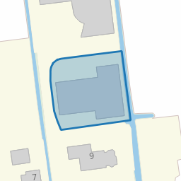 Perceel LST00-B-2928