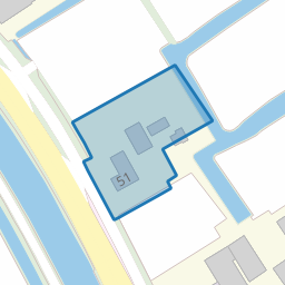 Perceel LST00-B-2934