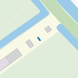 Perceel LST00-B-2935