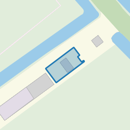 Perceel LST00-B-2937