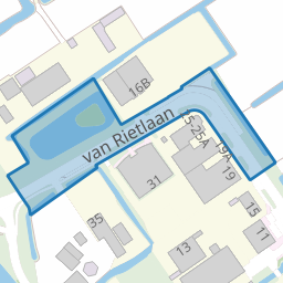 Perceel LST00-B-2943