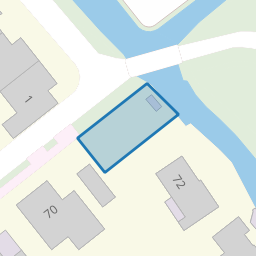 Perceel LST00-B-2948