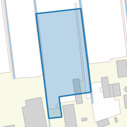 Perceel LST00-B-2949