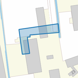 Perceel LST00-B-2950