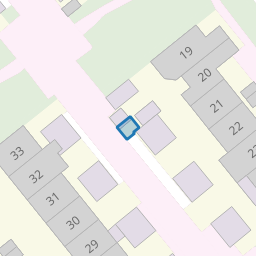 Perceel LST00-B-2959