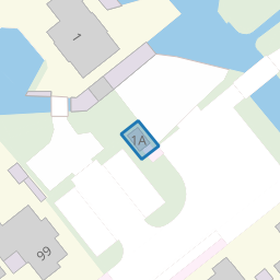 Perceel LST00-B-2960