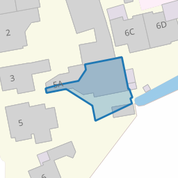 Perceel LST00-B-2972