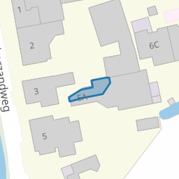 Perceel LST00-B-2973