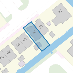 Perceel LST00-B-2979