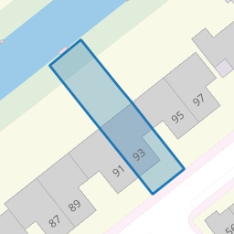 Perceel LST00-B-2980