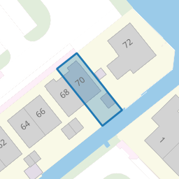 Perceel LST00-B-2996