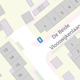 Perceel LST00-B-2997