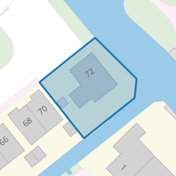 Perceel LST00-B-3002