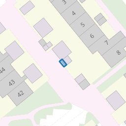 Perceel LST00-B-3016