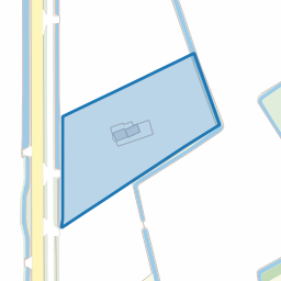 Perceel LST00-B-3020