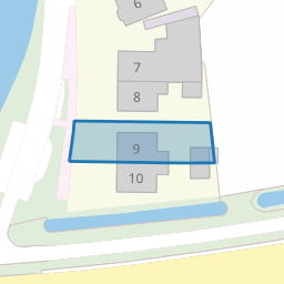 Perceel LST00-B-3022