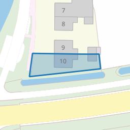 Perceel LST00-B-3023