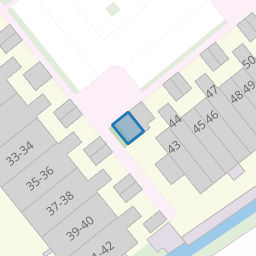 Perceel LST00-B-3029