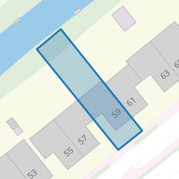 Perceel LST00-B-3035