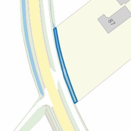 Perceel LST00-B-3047