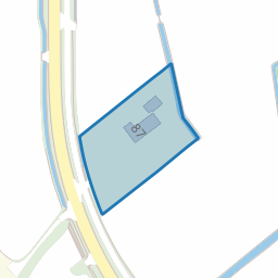 Perceel LST00-B-3048