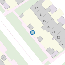 Perceel LST00-B-3053