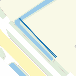 Perceel LST00-B-3056