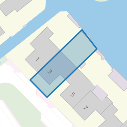 Perceel LST00-B-3069