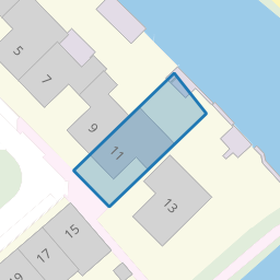 Perceel LST00-B-3073