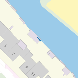 Perceel LST00-B-3078