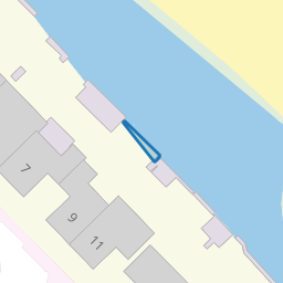 Perceel LST00-B-3079