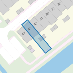 Perceel LST00-B-3086