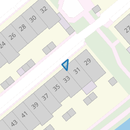 Perceel LST00-B-3087