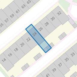 Perceel LST00-B-3089