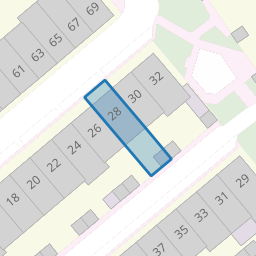 Perceel LST00-B-3091