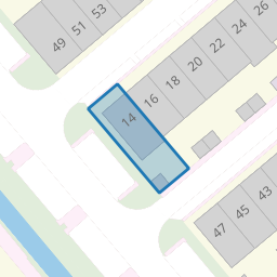 Perceel LST00-B-3093