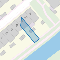 Perceel LST00-B-3109