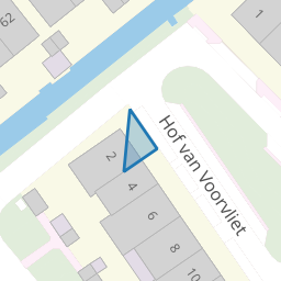 Perceel LST00-B-3112