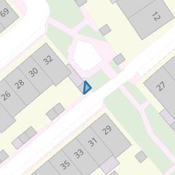 Perceel LST00-B-3113