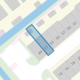 Perceel LST00-B-3129