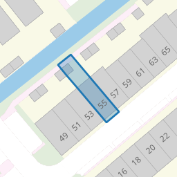 Perceel LST00-B-3136