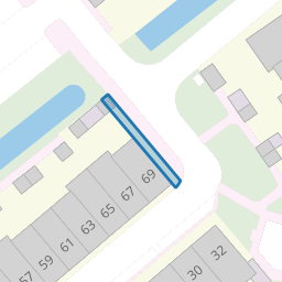 Perceel LST00-B-3140