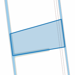 Perceel LST00-B-3141