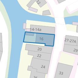 Perceel LST00-B-3145