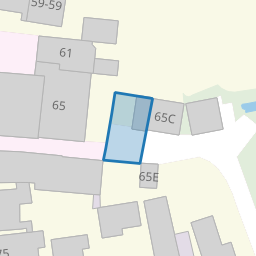 Perceel LST00-B-3148