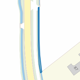 Perceel LST00-B-3151