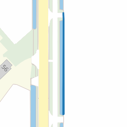 Perceel LST00-B-3152