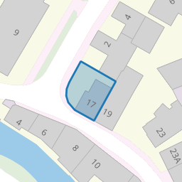 Perceel LST00-B-3159