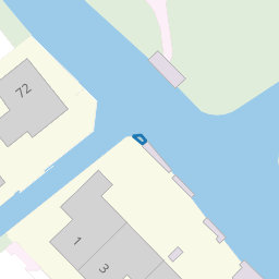 Perceel LST00-B-3161